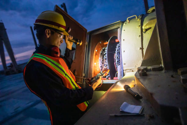 Best Emergency Electrician Near Me  in Yuc Valley, CA